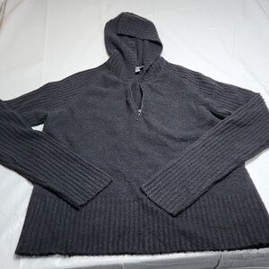 Jacob Connexion Hoodie